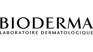 Bioderma Official Store
