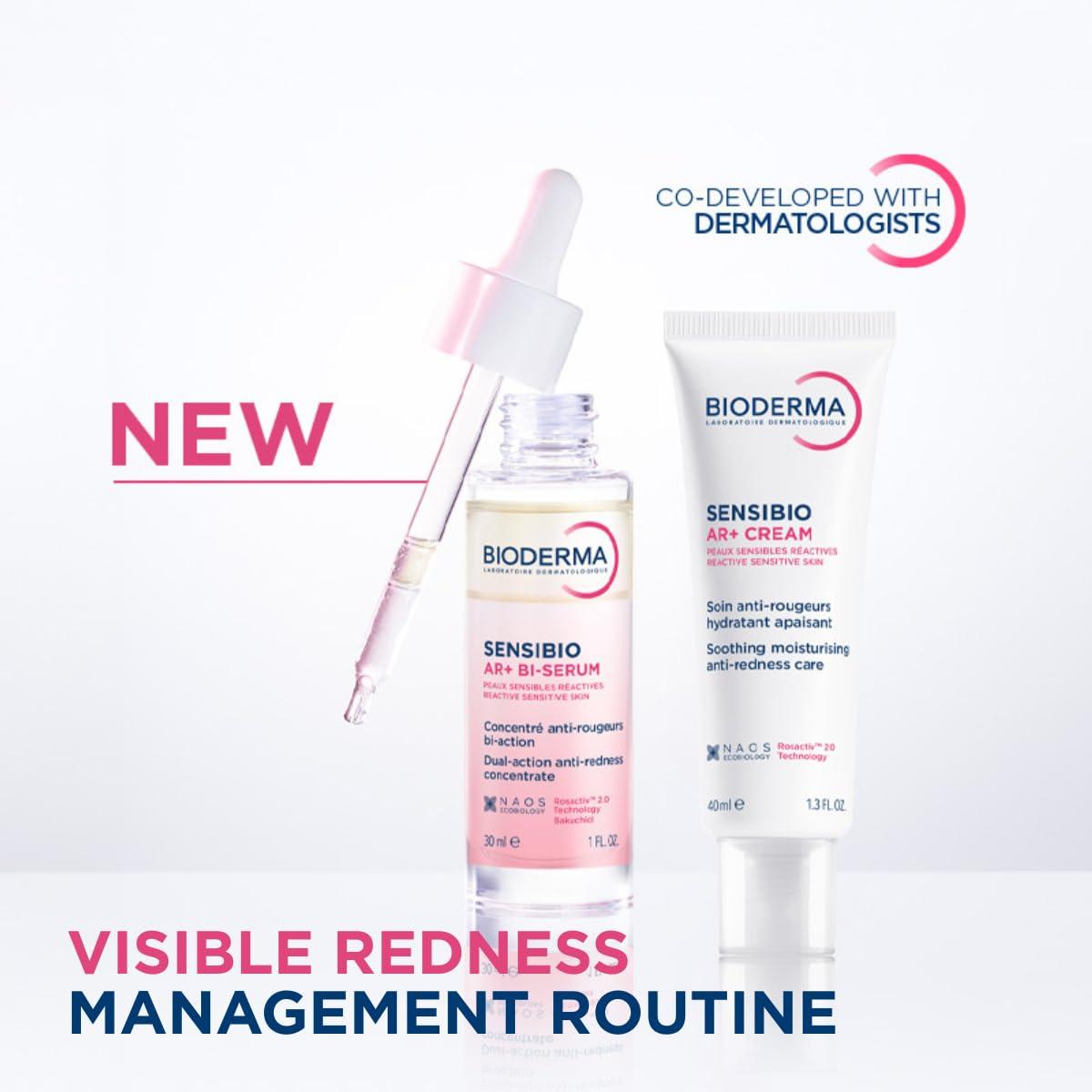 imageSENSIBIO AR BISERUM