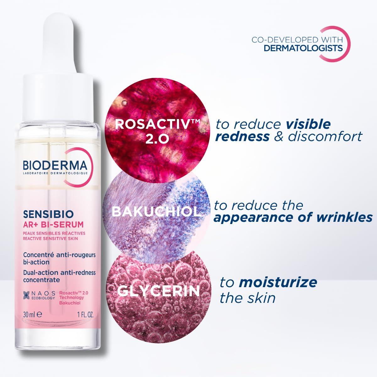 imageSENSIBIO AR BISERUM