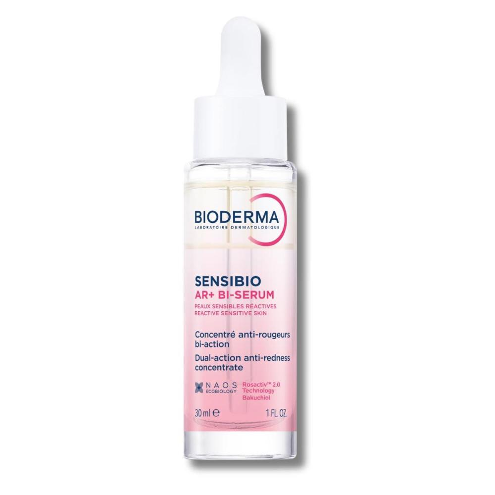 imageSENSIBIO AR BISERUM