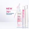 SENSIBIO AR+ BI-SERUM