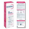 SENSIBIO AR+ BI-SERUM