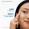 Bioderma Atoderm Facial Lotion Hydrating Moisturizer for Dry Sensitive Skin