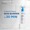 Bioderma Atoderm Facial Lotion Hydrating Moisturizer for Dry Sensitive Skin