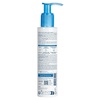 Bioderma Atoderm Facial Lotion Hydrating Moisturizer for Dry Sensitive Skin