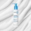 Bioderma Atoderm Facial Lotion Hydrating Moisturizer for Dry Sensitive Skin